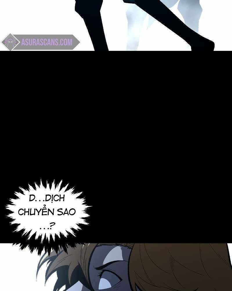 Thiên Tài Ma Pháp Sư Giấu Nghề - Chapter 42 - Page 52