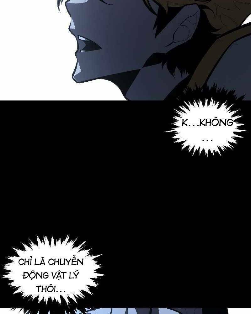 Thiên Tài Ma Pháp Sư Giấu Nghề - Chapter 42 - Page 53