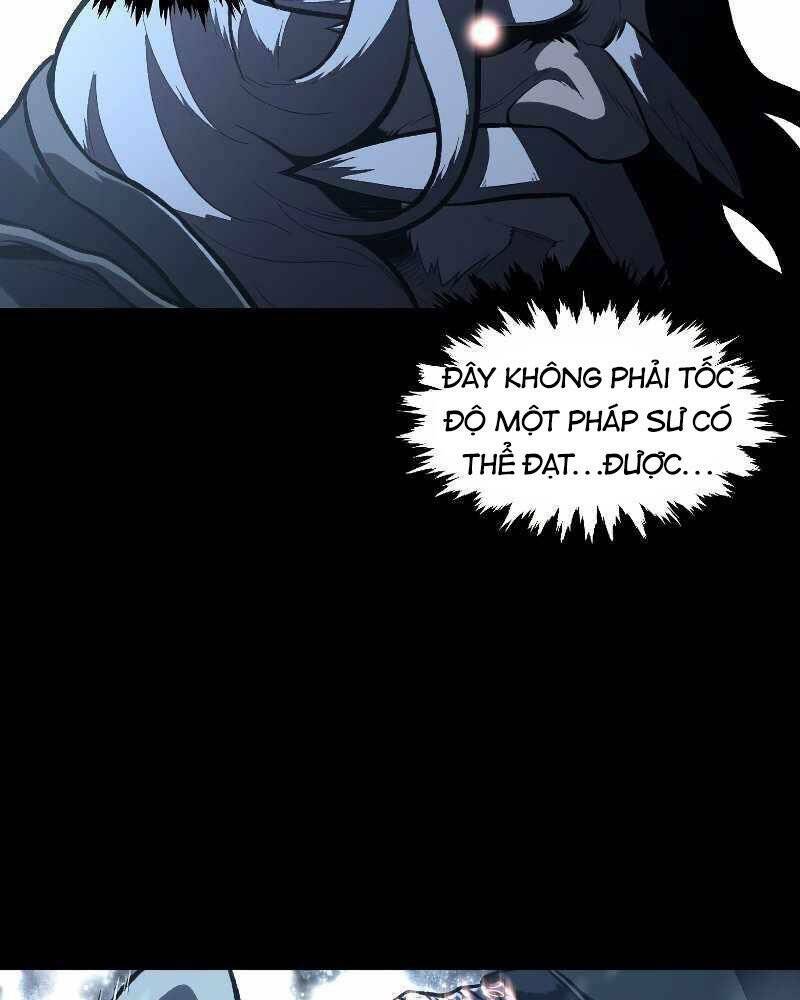 Thiên Tài Ma Pháp Sư Giấu Nghề - Chapter 42 - Page 54