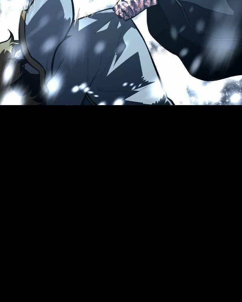 Thiên Tài Ma Pháp Sư Giấu Nghề - Chapter 42 - Page 55