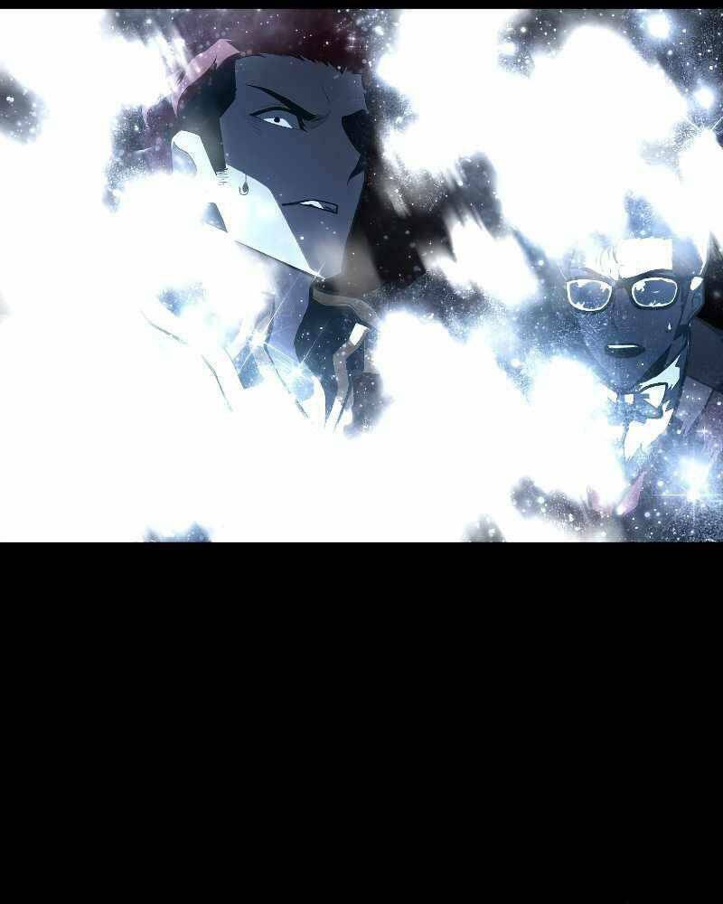 Thiên Tài Ma Pháp Sư Giấu Nghề - Chapter 42 - Page 56