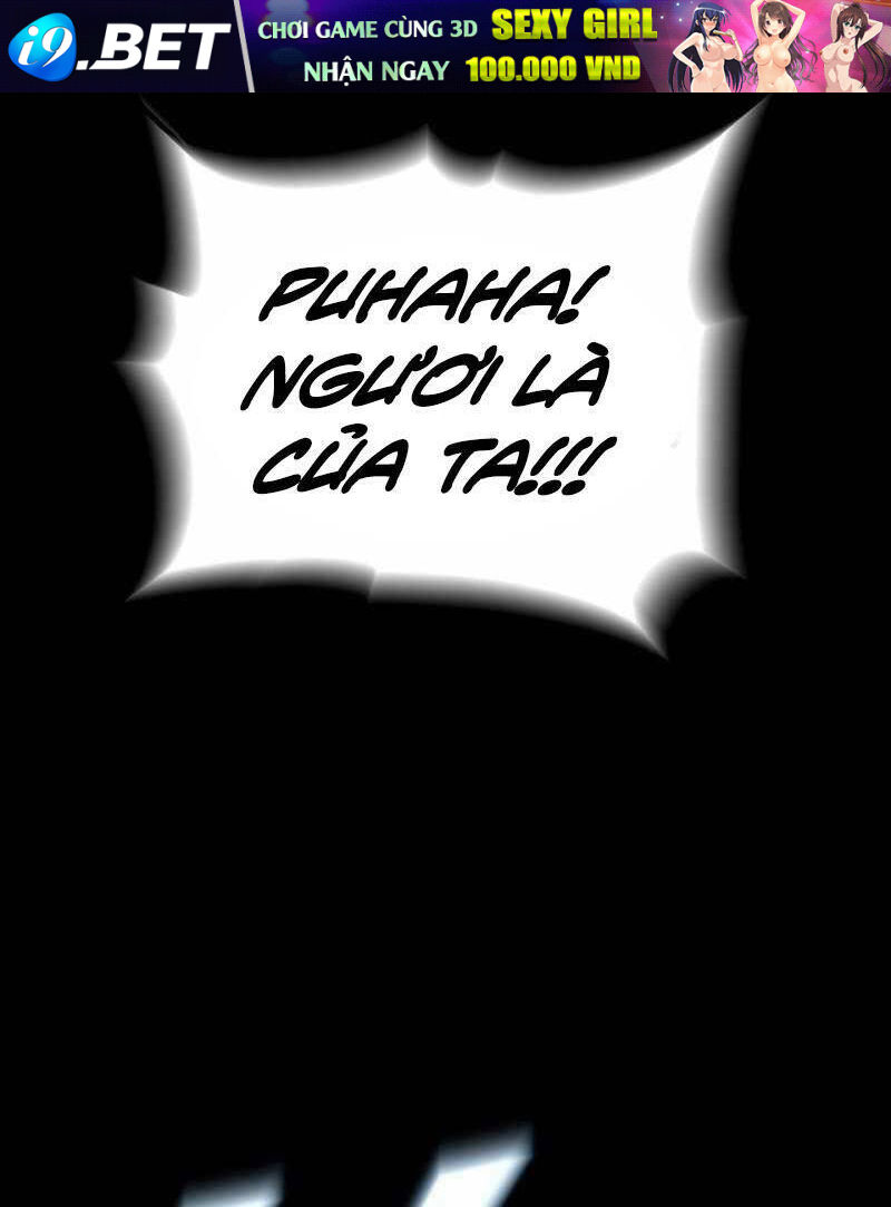 Thiên Tài Ma Pháp Sư Giấu Nghề - Chapter 42 - Page 57