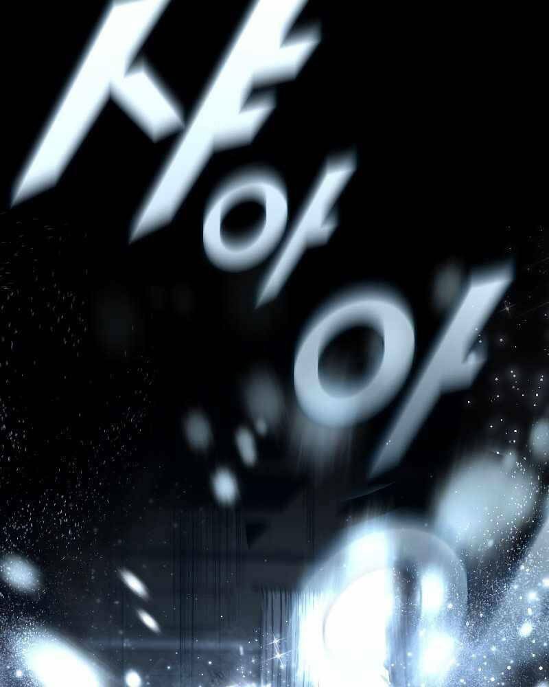 Thiên Tài Ma Pháp Sư Giấu Nghề - Chapter 42 - Page 58