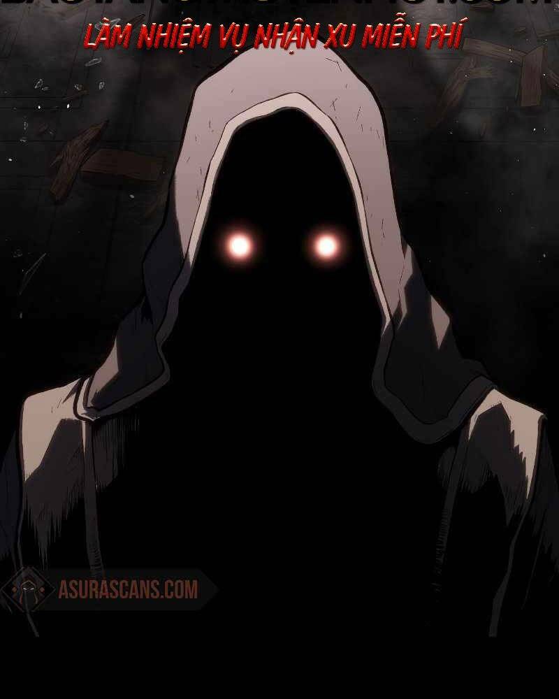 Thiên Tài Ma Pháp Sư Giấu Nghề - Chapter 42 - Page 5