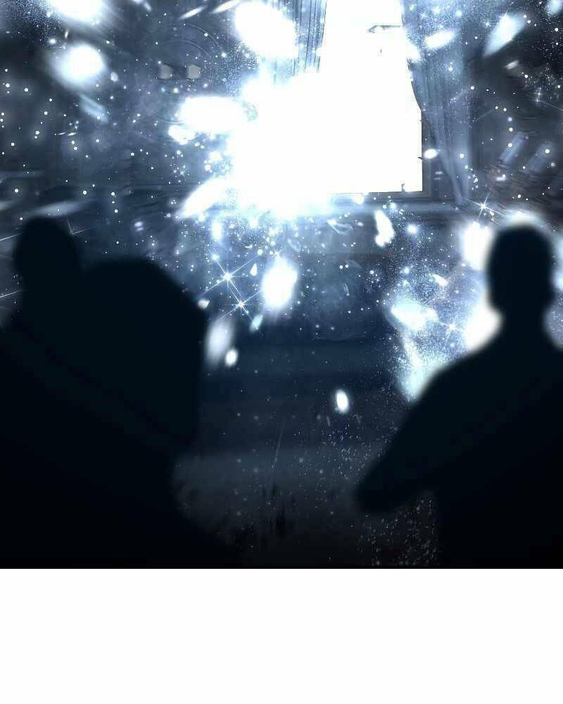 Thiên Tài Ma Pháp Sư Giấu Nghề - Chapter 42 - Page 59