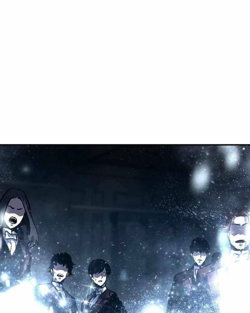 Thiên Tài Ma Pháp Sư Giấu Nghề - Chapter 42 - Page 60