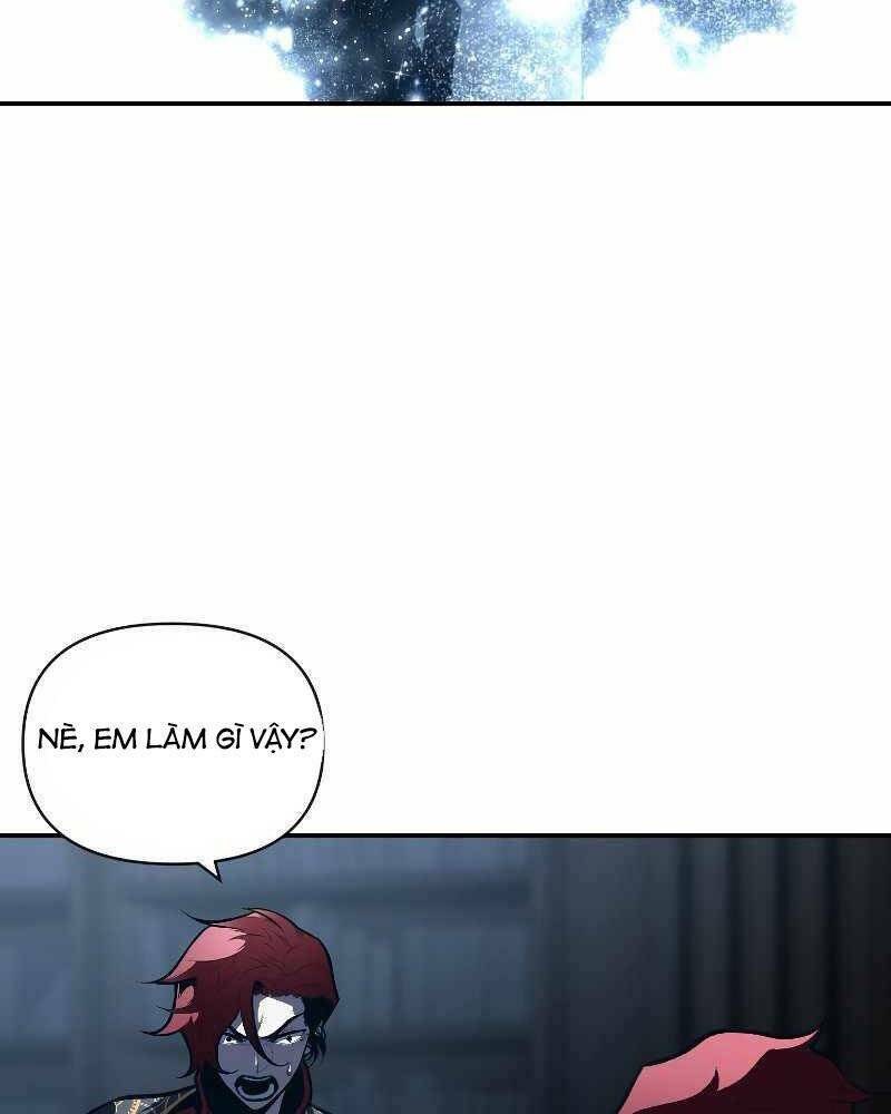 Thiên Tài Ma Pháp Sư Giấu Nghề - Chapter 42 - Page 61