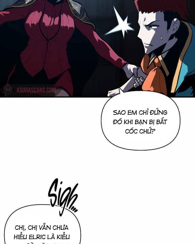 Thiên Tài Ma Pháp Sư Giấu Nghề - Chapter 42 - Page 62