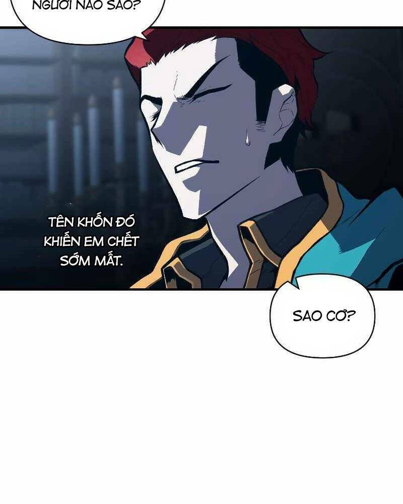 Thiên Tài Ma Pháp Sư Giấu Nghề - Chapter 42 - Page 63