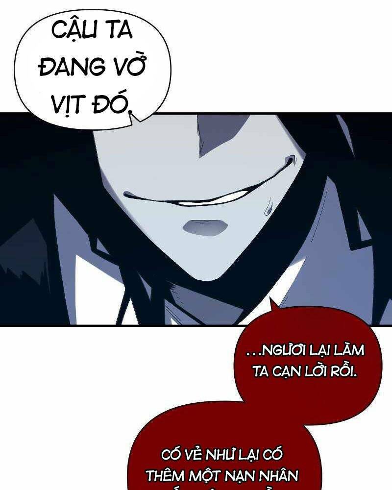 Thiên Tài Ma Pháp Sư Giấu Nghề - Chapter 42 - Page 64