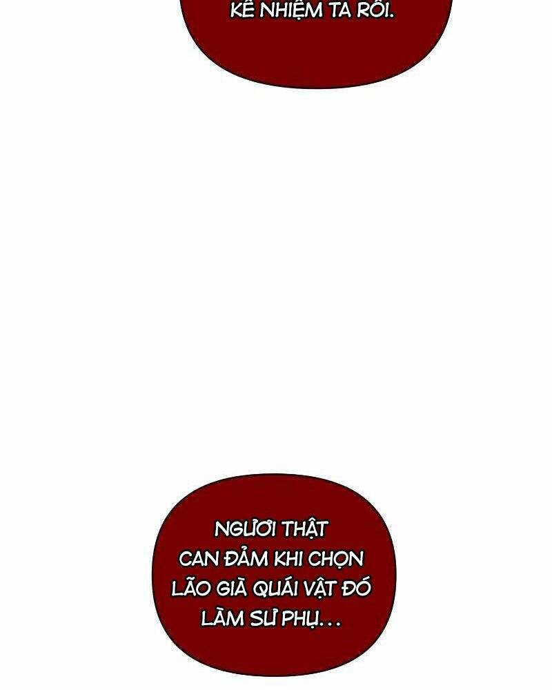 Thiên Tài Ma Pháp Sư Giấu Nghề - Chapter 42 - Page 65