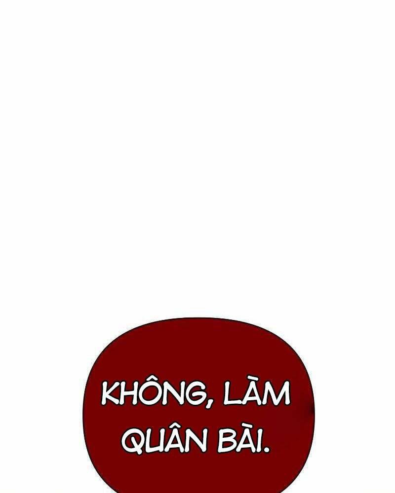 Thiên Tài Ma Pháp Sư Giấu Nghề - Chapter 42 - Page 66