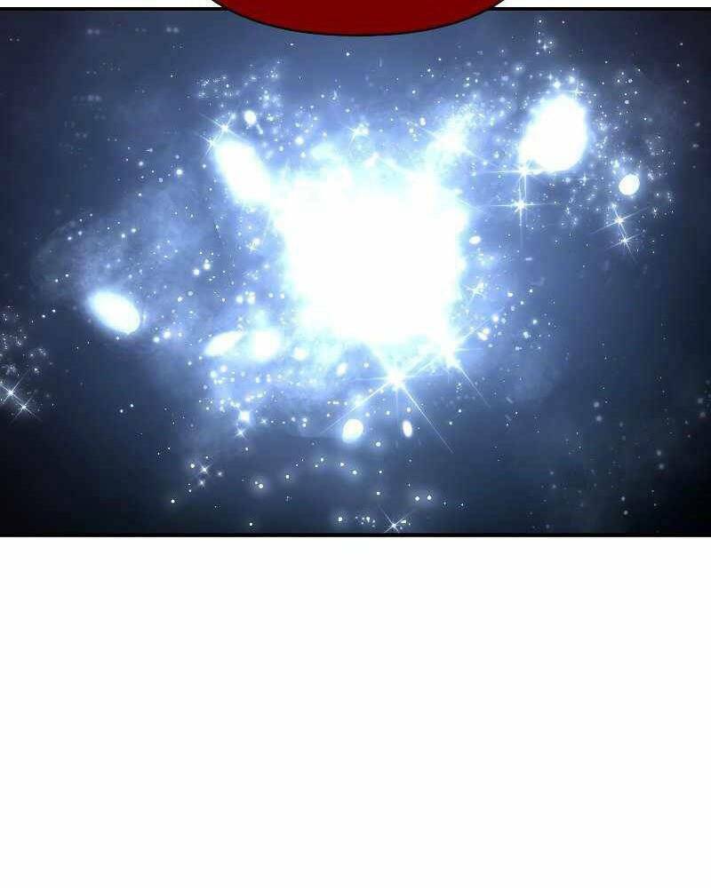 Thiên Tài Ma Pháp Sư Giấu Nghề - Chapter 42 - Page 67