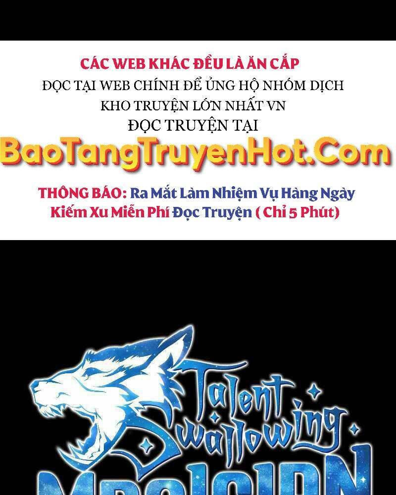 Thiên Tài Ma Pháp Sư Giấu Nghề - Chapter 42 - Page 6