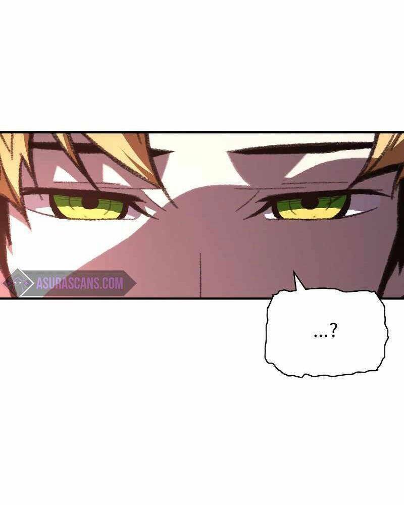 Thiên Tài Ma Pháp Sư Giấu Nghề - Chapter 42 - Page 71