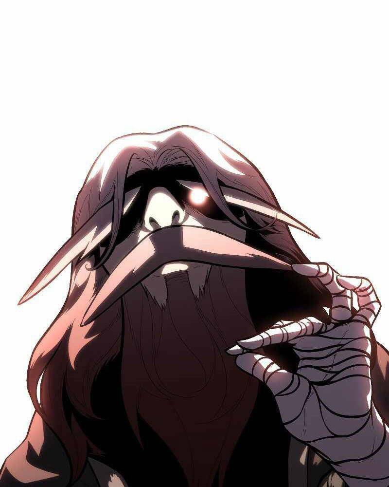 Thiên Tài Ma Pháp Sư Giấu Nghề - Chapter 42 - Page 72