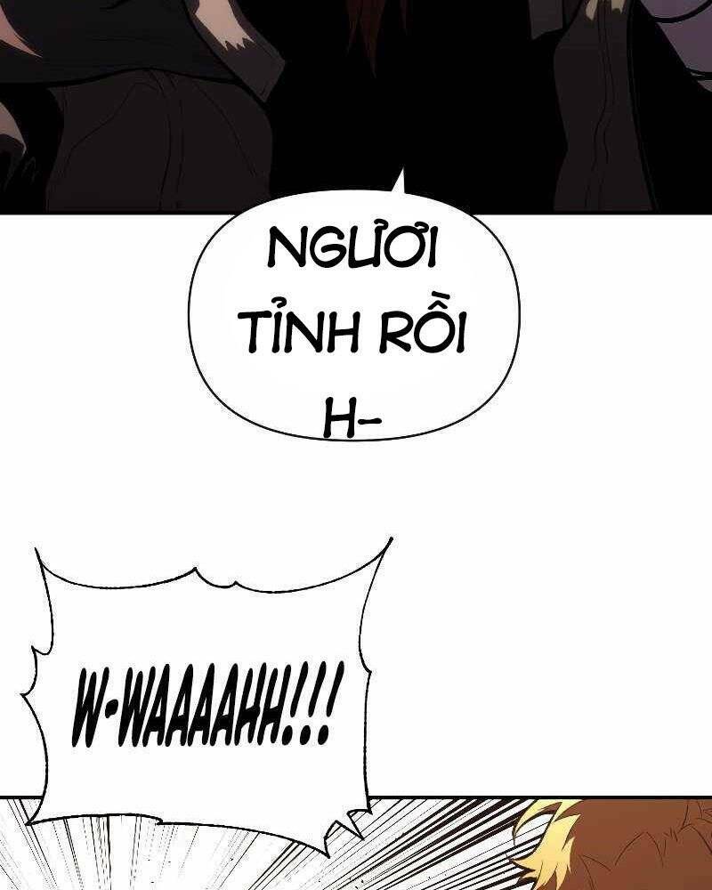 Thiên Tài Ma Pháp Sư Giấu Nghề - Chapter 42 - Page 73