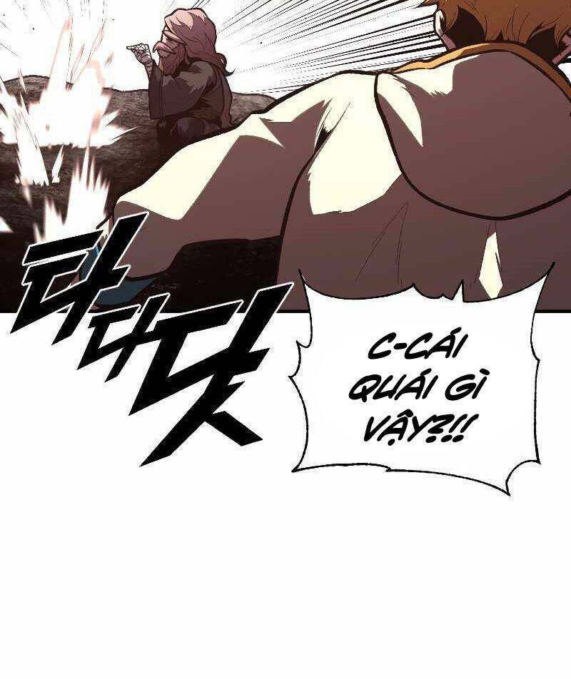 Thiên Tài Ma Pháp Sư Giấu Nghề - Chapter 42 - Page 74