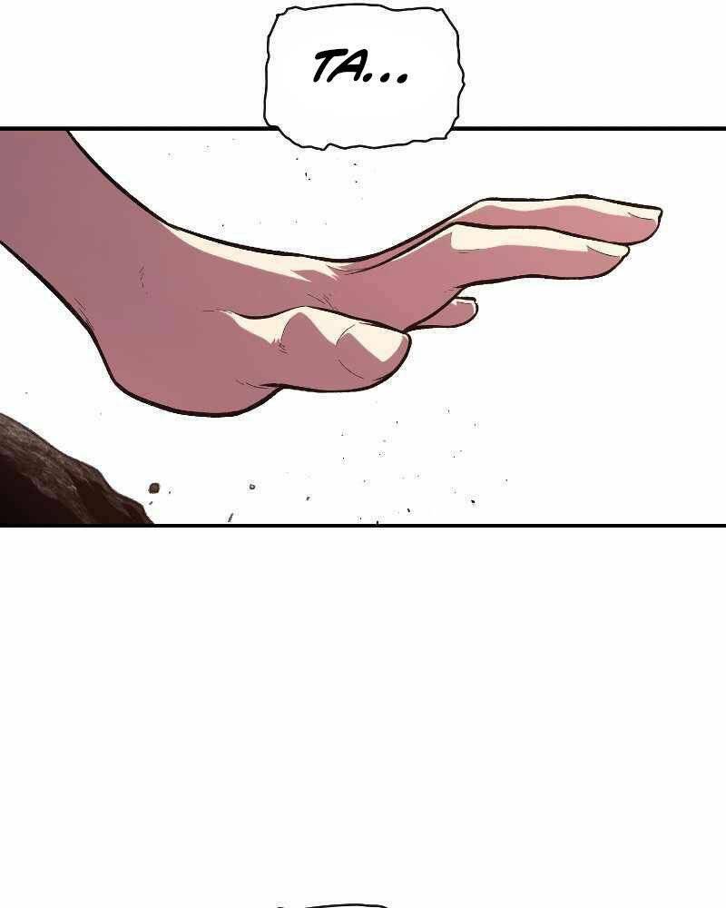 Thiên Tài Ma Pháp Sư Giấu Nghề - Chapter 42 - Page 75