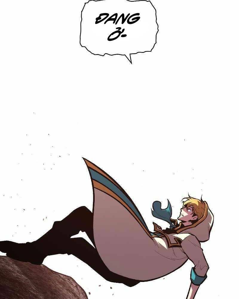 Thiên Tài Ma Pháp Sư Giấu Nghề - Chapter 42 - Page 76