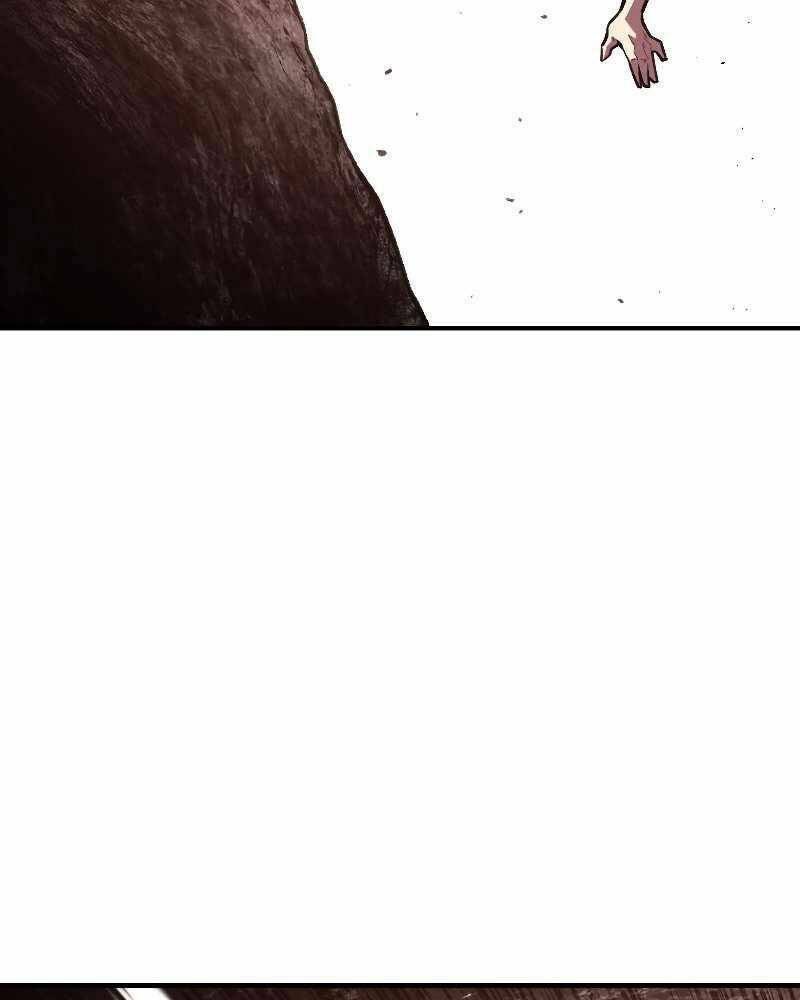 Thiên Tài Ma Pháp Sư Giấu Nghề - Chapter 42 - Page 77