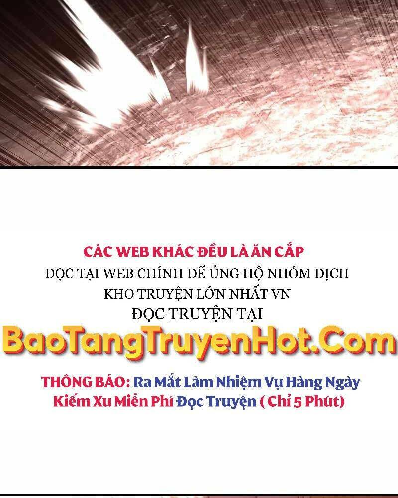 Thiên Tài Ma Pháp Sư Giấu Nghề - Chapter 42 - Page 78
