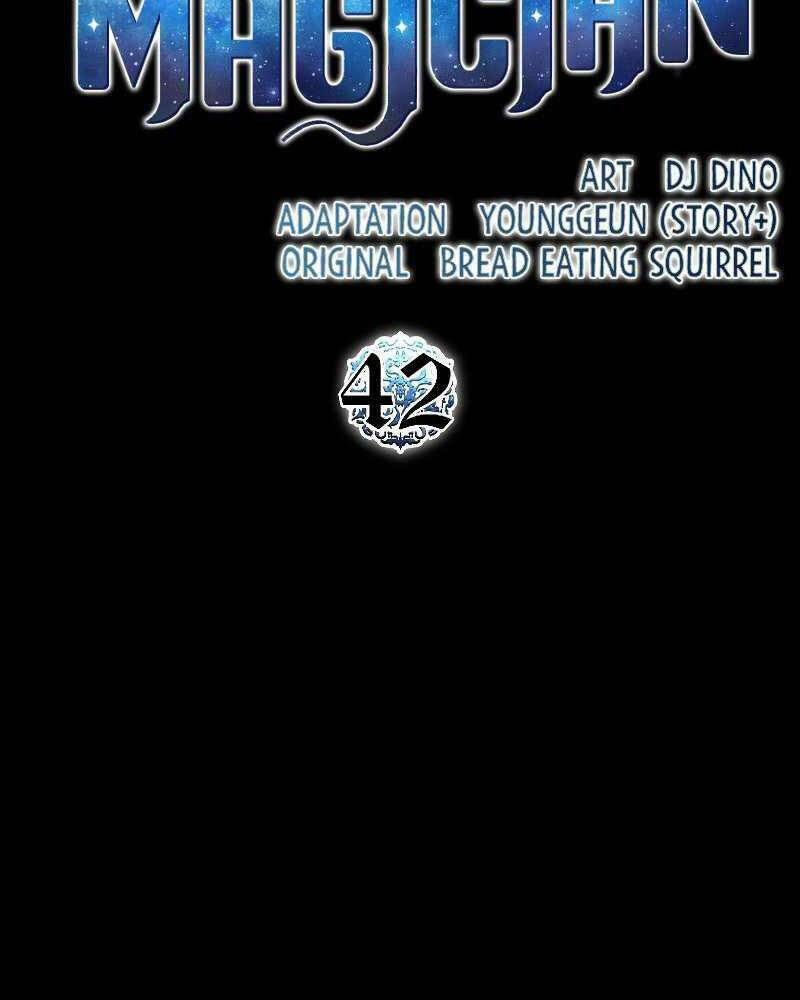 Thiên Tài Ma Pháp Sư Giấu Nghề - Chapter 42 - Page 7