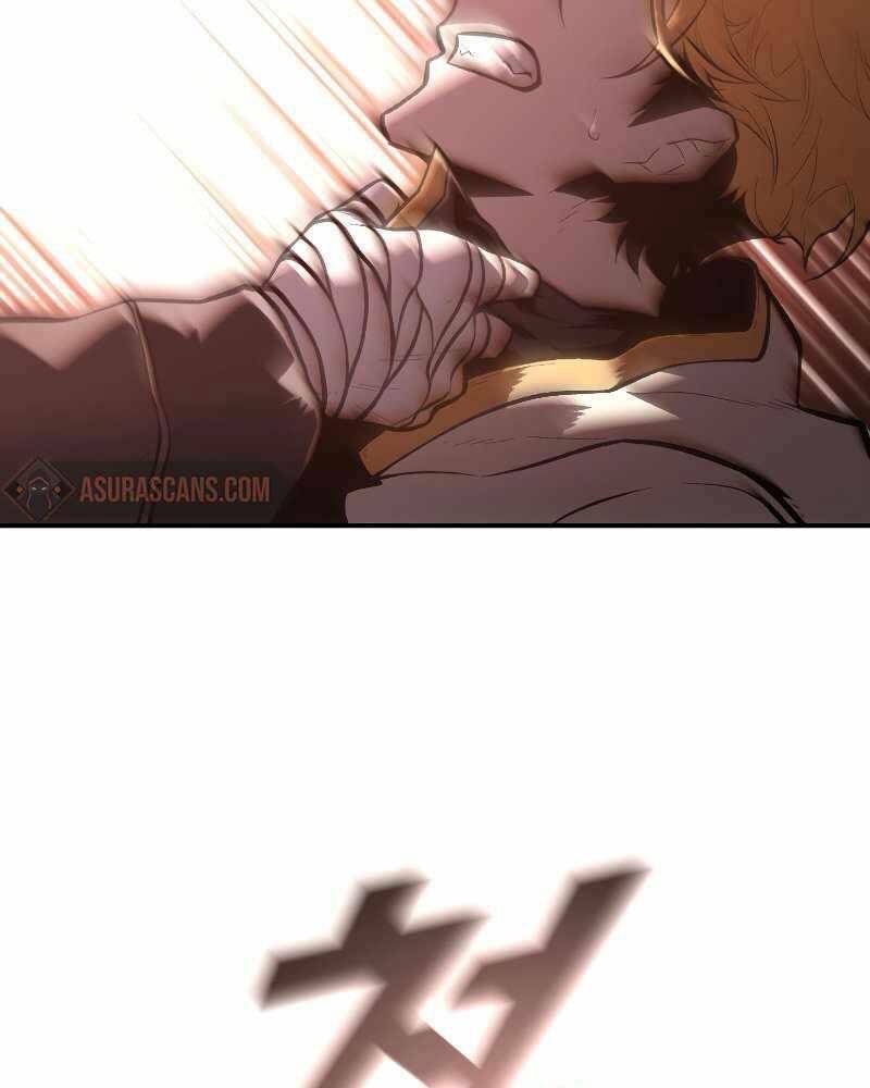 Thiên Tài Ma Pháp Sư Giấu Nghề - Chapter 42 - Page 79