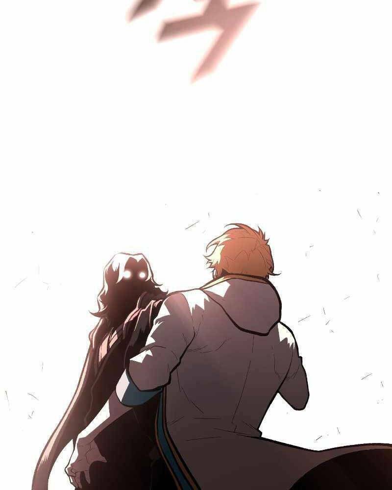 Thiên Tài Ma Pháp Sư Giấu Nghề - Chapter 42 - Page 80