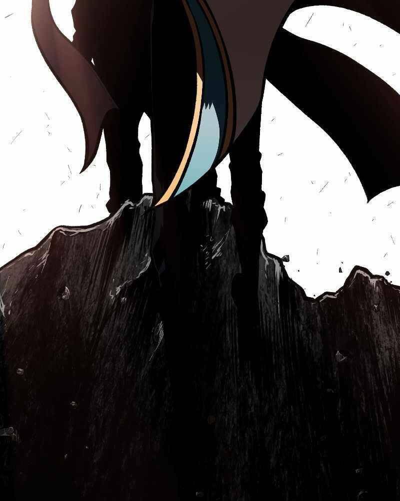 Thiên Tài Ma Pháp Sư Giấu Nghề - Chapter 42 - Page 81