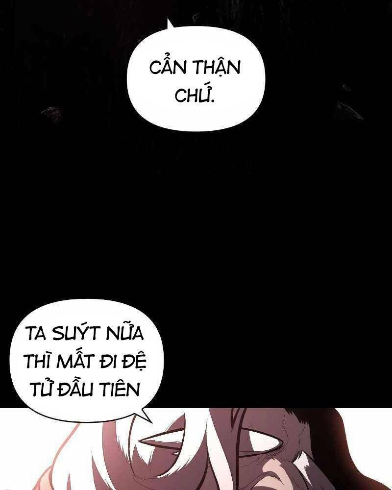 Thiên Tài Ma Pháp Sư Giấu Nghề - Chapter 42 - Page 82