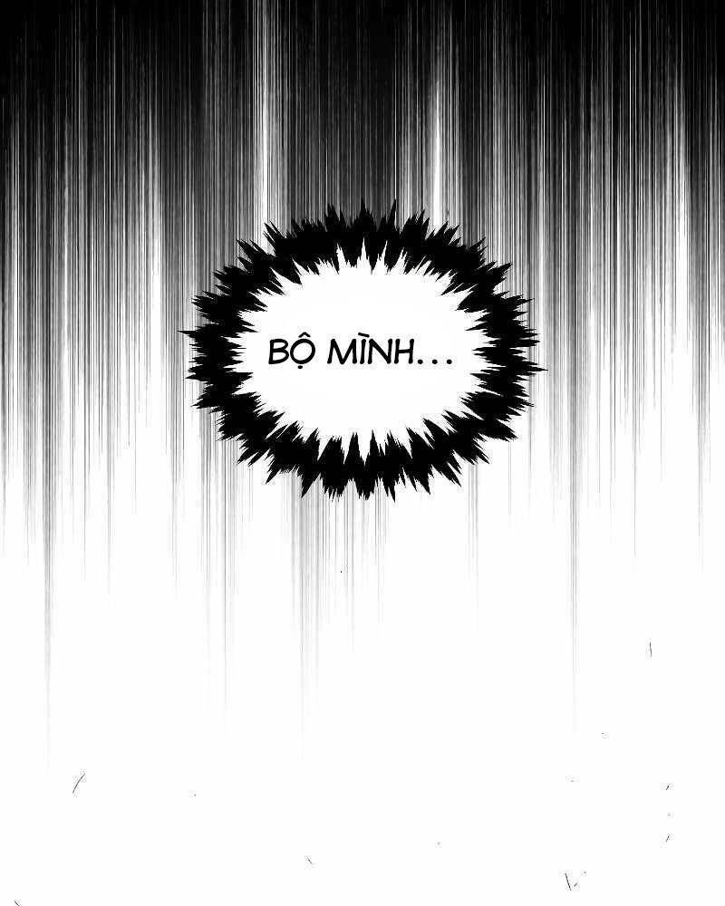 Thiên Tài Ma Pháp Sư Giấu Nghề - Chapter 42 - Page 85