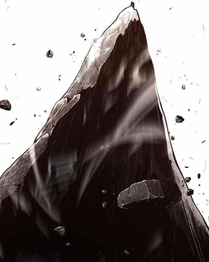 Thiên Tài Ma Pháp Sư Giấu Nghề - Chapter 42 - Page 86