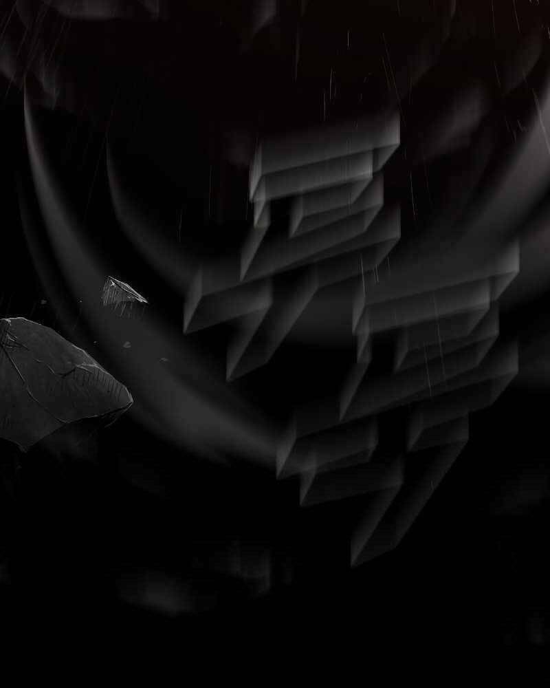 Thiên Tài Ma Pháp Sư Giấu Nghề - Chapter 42 - Page 87