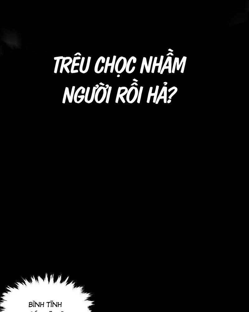 Thiên Tài Ma Pháp Sư Giấu Nghề - Chapter 42 - Page 88
