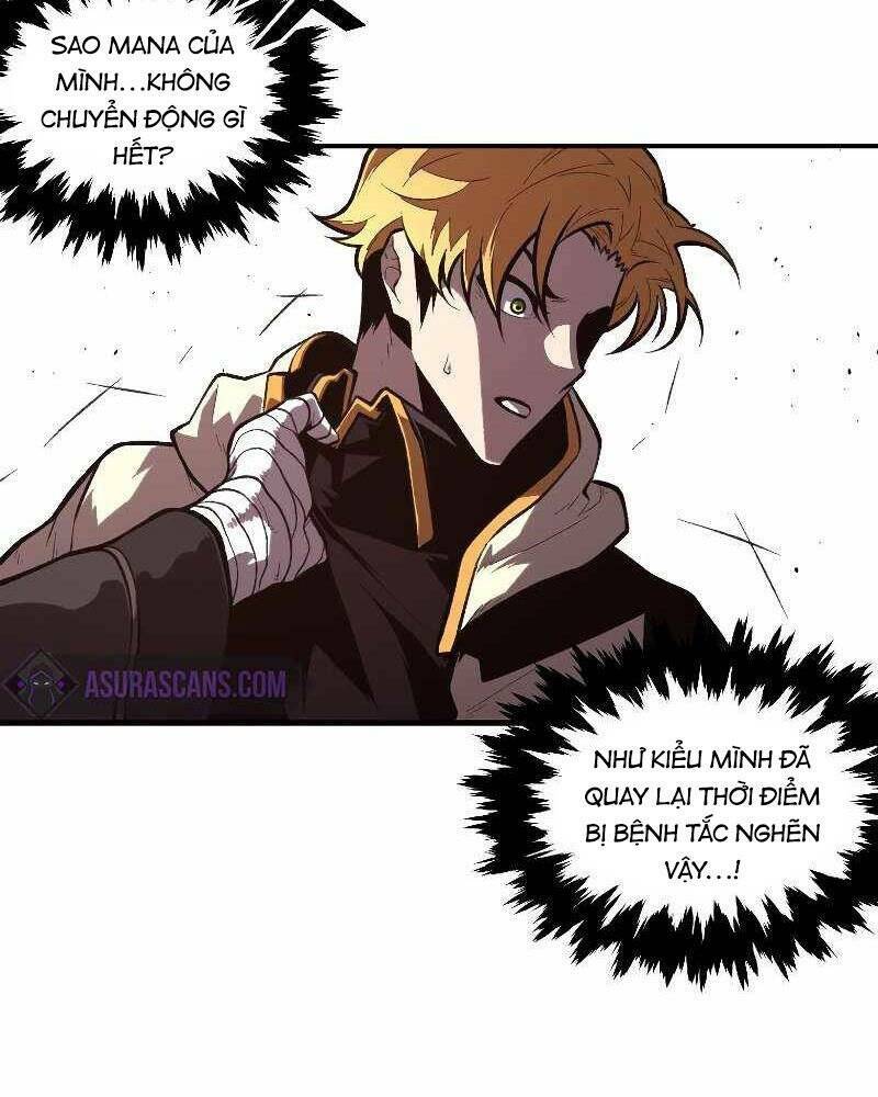 Thiên Tài Ma Pháp Sư Giấu Nghề - Chapter 42 - Page 90