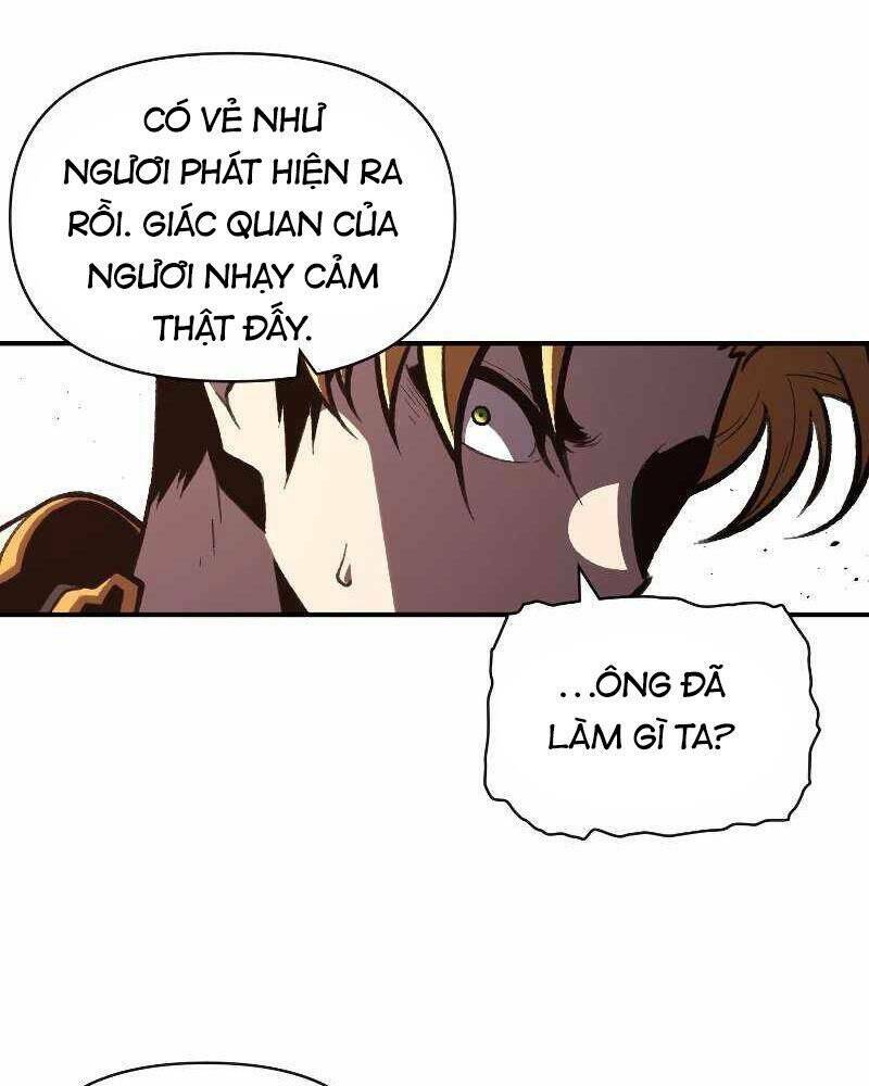 Thiên Tài Ma Pháp Sư Giấu Nghề - Chapter 42 - Page 91