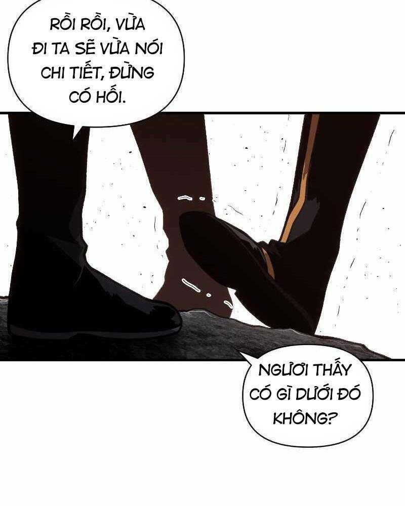 Thiên Tài Ma Pháp Sư Giấu Nghề - Chapter 42 - Page 92