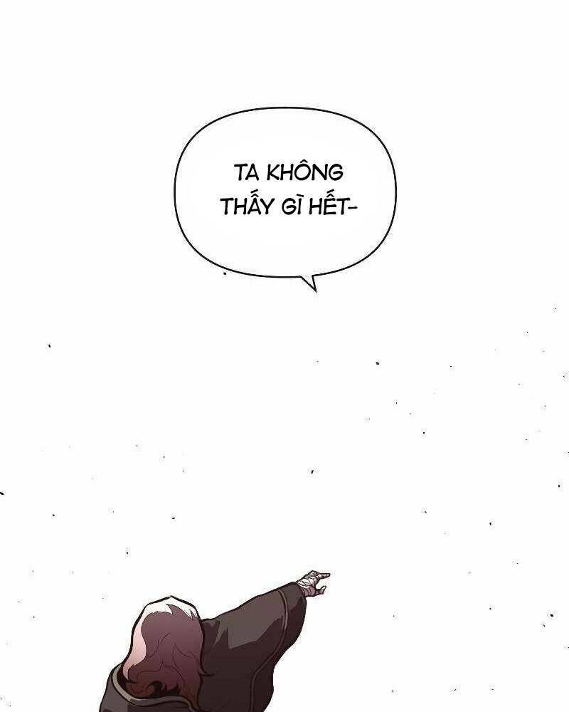 Thiên Tài Ma Pháp Sư Giấu Nghề - Chapter 42 - Page 93