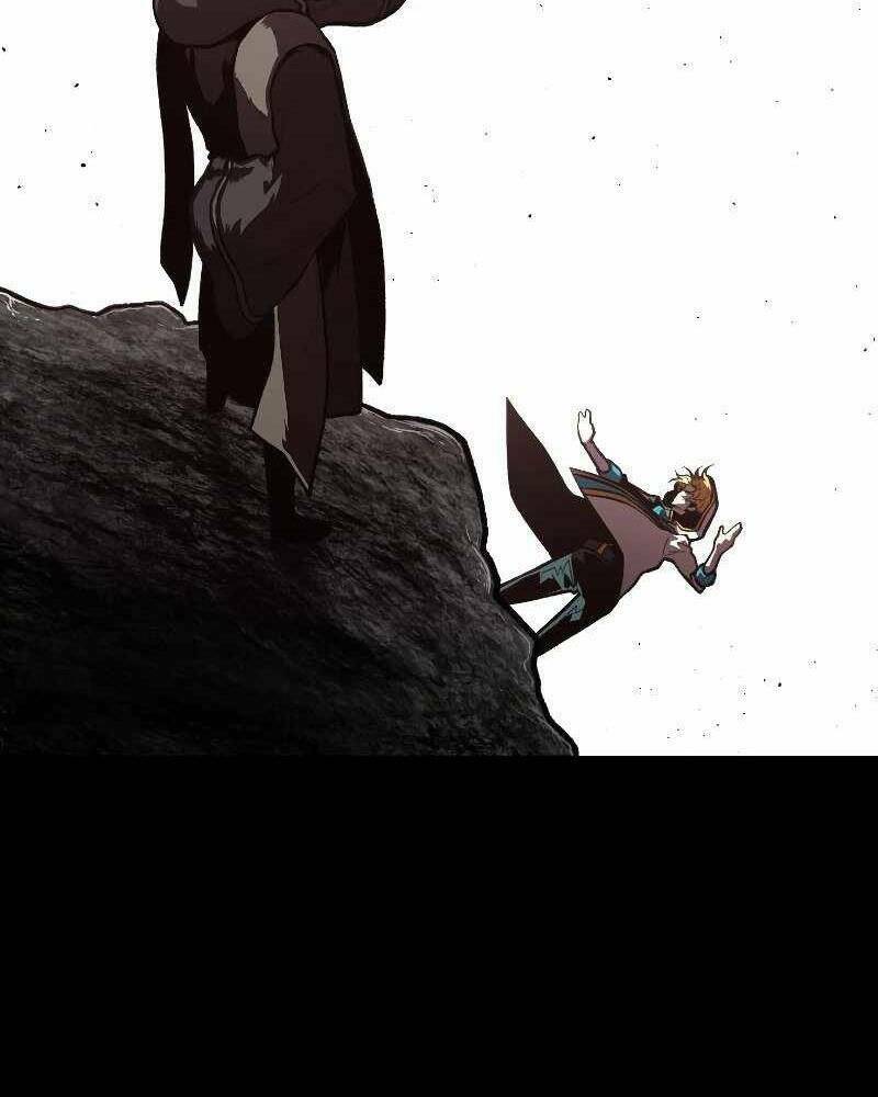 Thiên Tài Ma Pháp Sư Giấu Nghề - Chapter 42 - Page 94