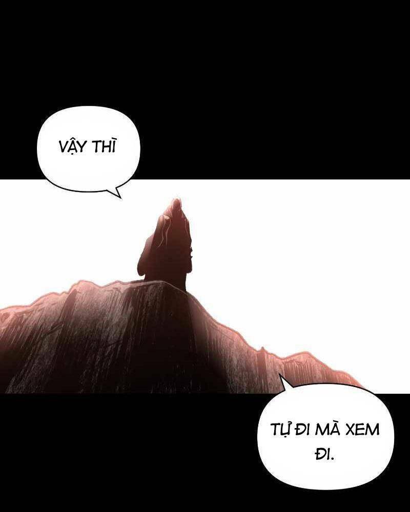 Thiên Tài Ma Pháp Sư Giấu Nghề - Chapter 42 - Page 95