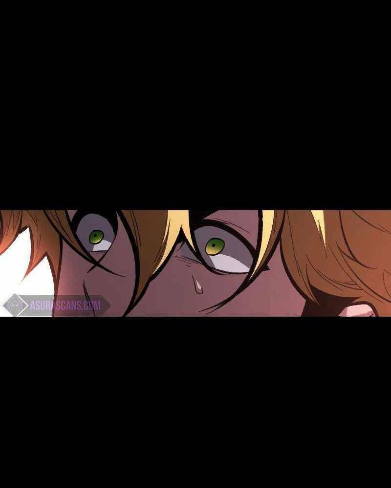 Thiên Tài Ma Pháp Sư Giấu Nghề - Chapter 42 - Page 96