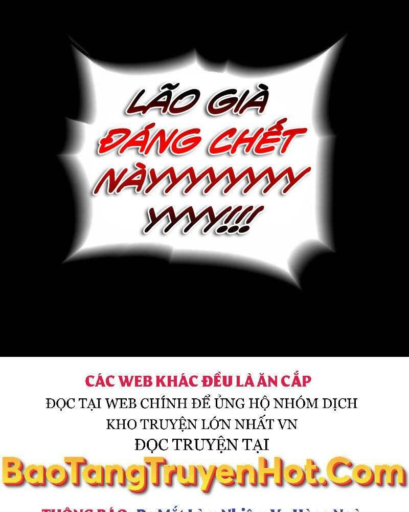 Thiên Tài Ma Pháp Sư Giấu Nghề - Chapter 42 - Page 97