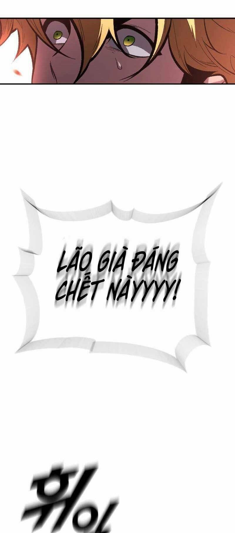 Thiên Tài Ma Pháp Sư Giấu Nghề - Chapter 43 - Page 9