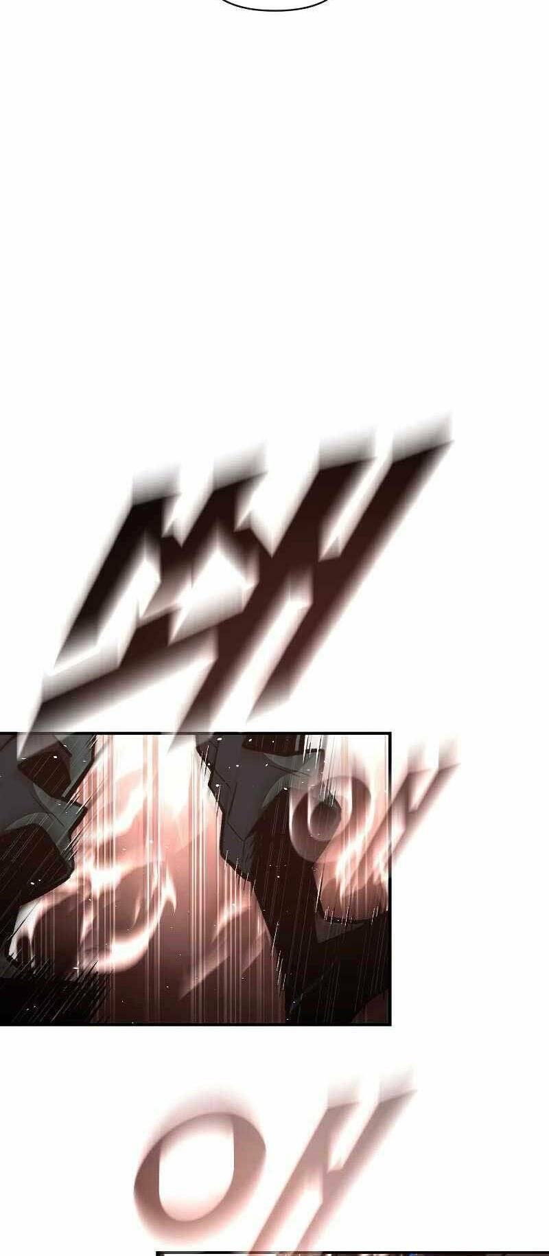 Thiên Tài Ma Pháp Sư Giấu Nghề - Chapter 43 - Page 13