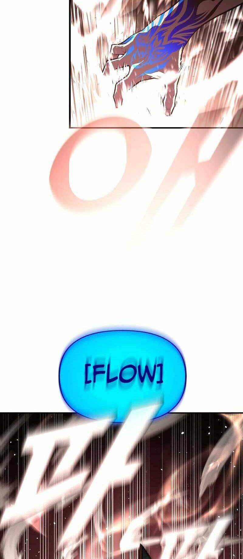 Thiên Tài Ma Pháp Sư Giấu Nghề - Chapter 43 - Page 14