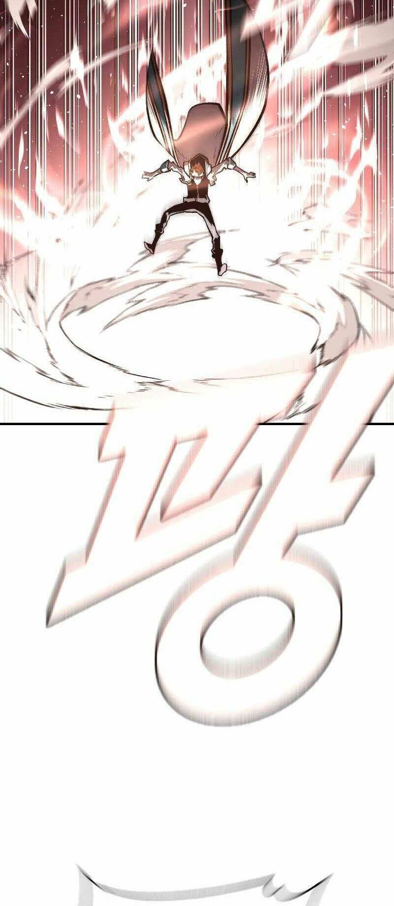 Thiên Tài Ma Pháp Sư Giấu Nghề - Chapter 43 - Page 15