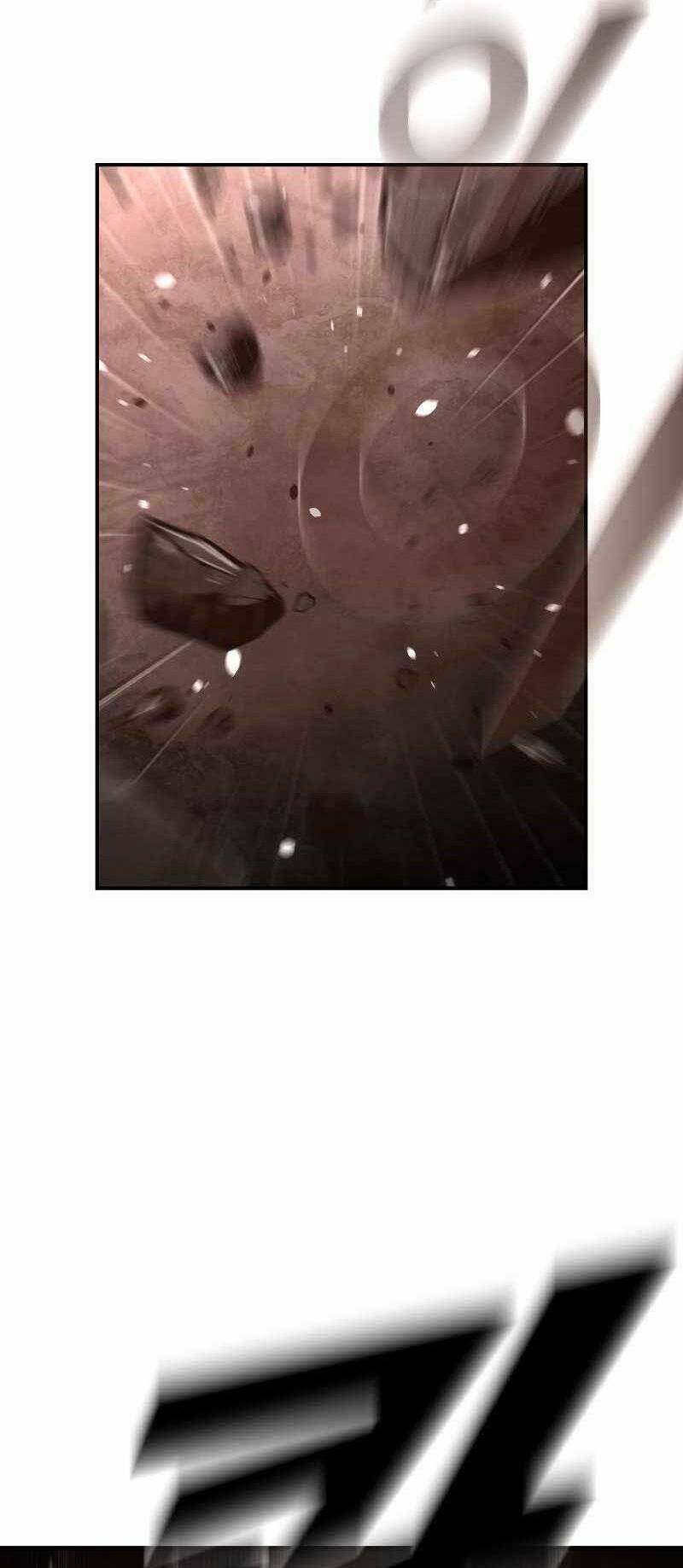 Thiên Tài Ma Pháp Sư Giấu Nghề - Chapter 43 - Page 17