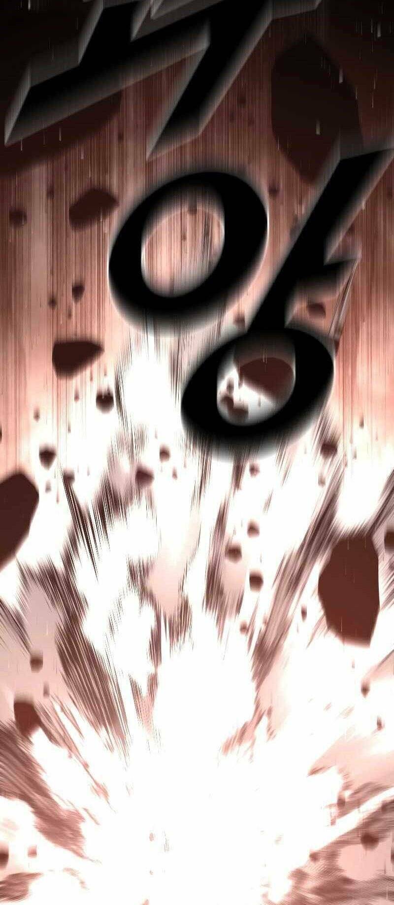 Thiên Tài Ma Pháp Sư Giấu Nghề - Chapter 43 - Page 18