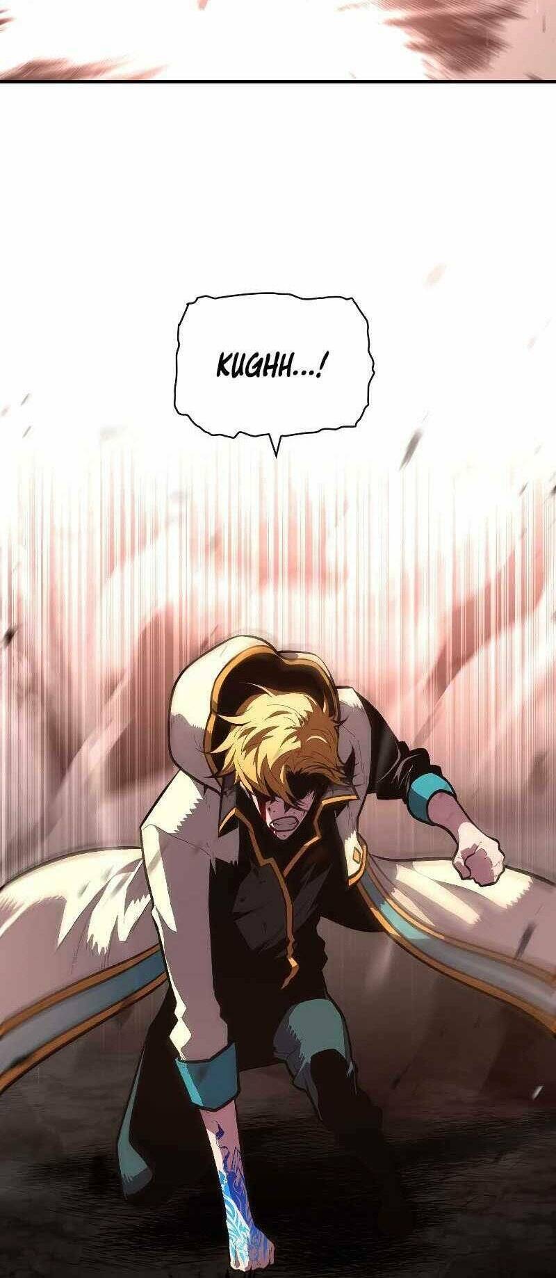 Thiên Tài Ma Pháp Sư Giấu Nghề - Chapter 43 - Page 19